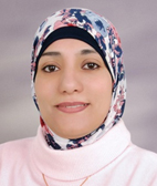Hend-Elsayed.jpg