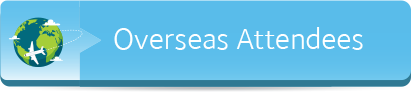 Oattendees