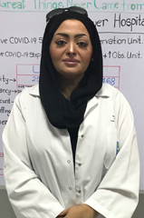 Sawsan_Saeed.jpg