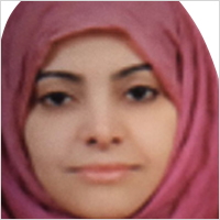 aisha .jpg Aisha-A.jpg