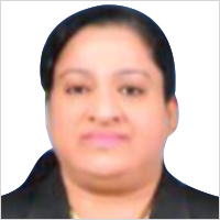 poonam.jpg poonam.jpg