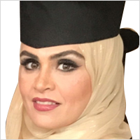 jody-crane.jpg jody-crane.jpg