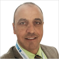 Don Berwick.png Don Berwick.png