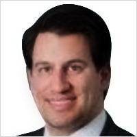 Don Berwick.png Don Berwick.png