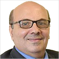 s-shah-amar.jpg s-shah-amar.jpg