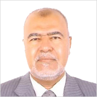 s-shah-amar.jpg s-shah-amar.jpg