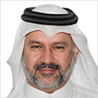 s-shah-amar.jpg s-shah-amar.jpg