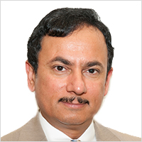 s-shah-amar.jpg s-shah-amar.jpg