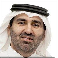 s-shah-amar.jpg s-shah-amar.jpg