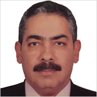 s-shah-amar.jpg s-shah-amar.jpg
