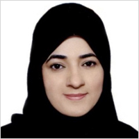 s-shah-amar.jpg s-shah-amar.jpg