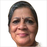 s-shah-amar.jpg s-shah-amar.jpg