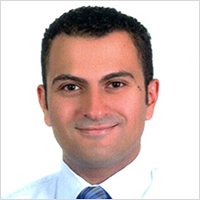 s-shah-amar.jpg s-shah-amar.jpg