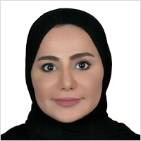 s-shah-amar.jpg s-shah-amar.jpg
