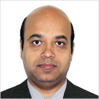 s-shah-amar.jpg s-shah-amar.jpg
