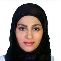 s-shah-amar.jpg s-shah-amar.jpg