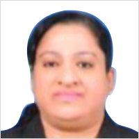 s-shah-amar.jpg s-shah-amar.jpg