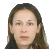 s-shah-amar.jpg s-shah-amar.jpg
