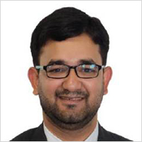 s-shah-amar.jpg s-shah-amar.jpg