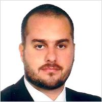 Pellegrini_Carlos.jpg Pellegrini_Carlos.jpg