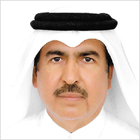 s-shah-amar.jpg s-shah-amar.jpg