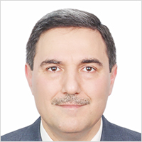 s-shah-amar.jpg s-shah-amar.jpg