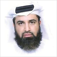 s-shah-amar.jpg s-shah-amar.jpg