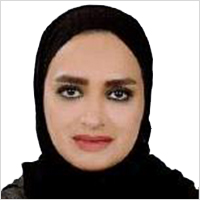 s-shah-amar.jpg s-shah-amar.jpg