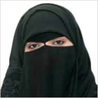 s-shah-amar.jpg s-shah-amar.jpg