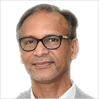 s-shah-amar.jpg s-shah-amar.jpg