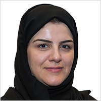 s-shah-amar.jpg s-shah-amar.jpg