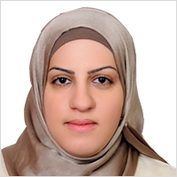 s-shah-amar.jpg s-shah-amar.jpg
