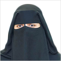 s-shah-amar.jpg s-shah-amar.jpg