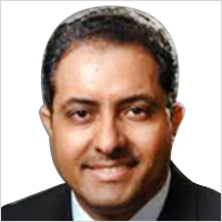 s-shah-amar.jpg s-shah-amar.jpg