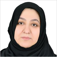 s-shah-amar.jpg s-shah-amar.jpg
