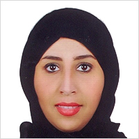 s-shah-amar.jpg s-shah-amar.jpg