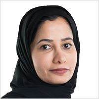 s-shah-amar.jpg s-shah-amar.jpg