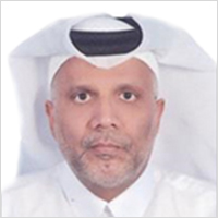 s-shah-amar.jpg s-shah-amar.jpg