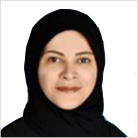 s-shah-amar.jpg s-shah-amar.jpg