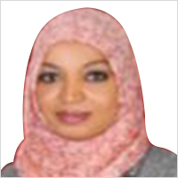 s-shah-amar.jpg s-shah-amar.jpg
