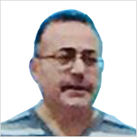 s-shah-amar.jpg s-shah-amar.jpg