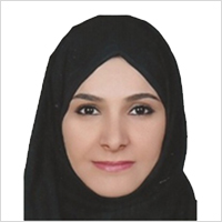 s-shah-amar.jpg s-shah-amar.jpg