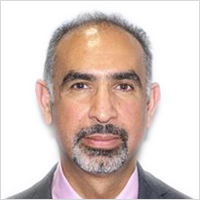 s-shah-amar.jpg s-shah-amar.jpg