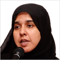 s-shah-amar.jpg s-shah-amar.jpg