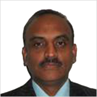 s-shah-amar.jpg s-shah-amar.jpg