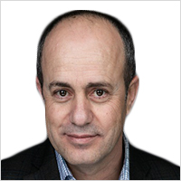 s-shah-amar.jpg s-shah-amar.jpg