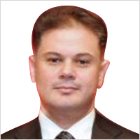 s-shah-amar.jpg s-shah-amar.jpg