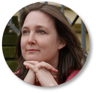 Dorothea Wild Dorothea Wild