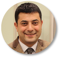 Ilkay Baylam Ilkay Baylam