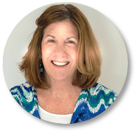 Jill Golde Jill Golde